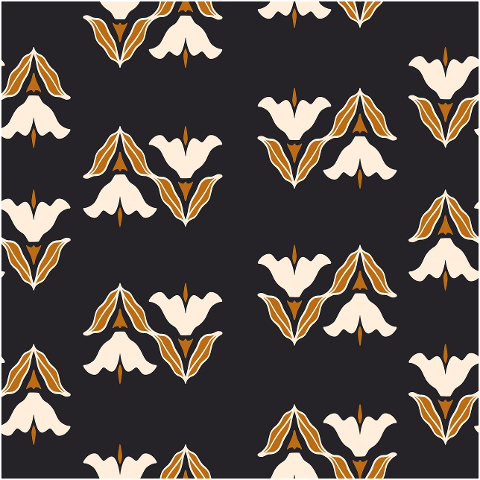 seamless-pattern-flowers-background-9592133