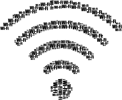wi-fi-internet-typography-wireless-5955829