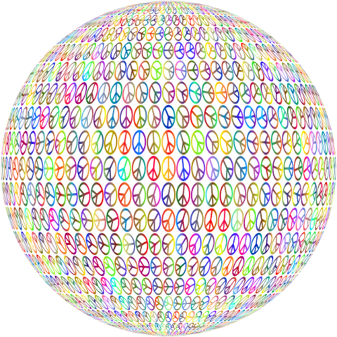 sphere-peace-sign-orb-harmony-9853873