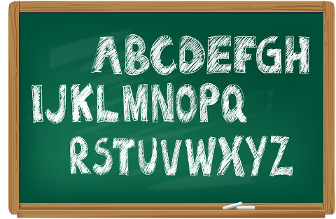 alphabet-write-abc-letters-7287017