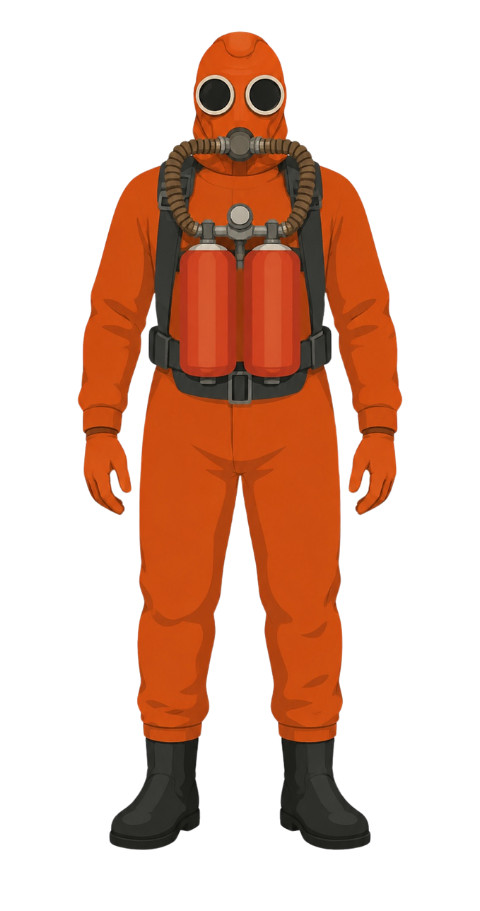diver-deep-sea-diver-diving-suit-10454226