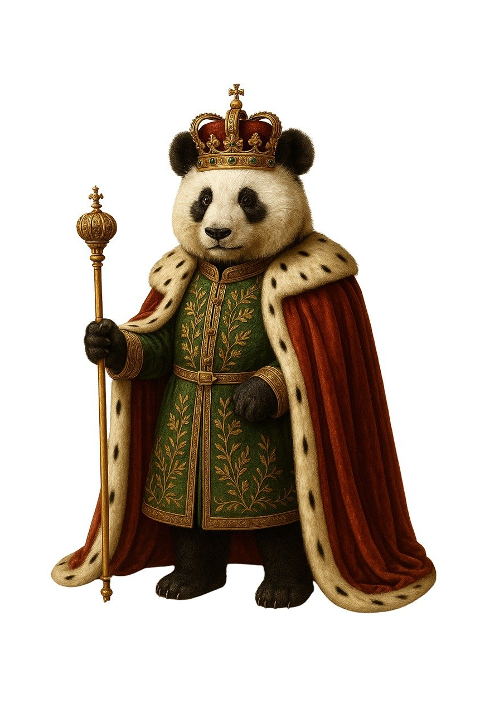 panda-king-royal-animal-crown-9617400