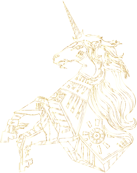 unicorn-horse-animal-fantasy-myth-7148306
