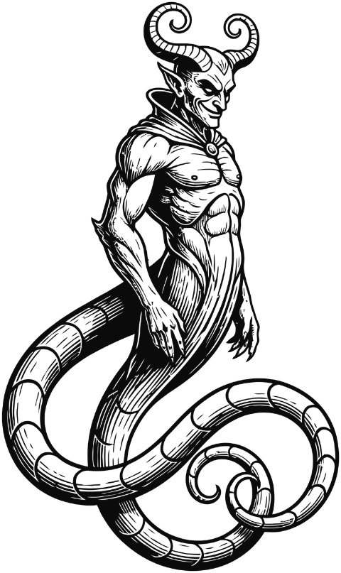 devil-gargoyle-gothic-fantasy-9884849