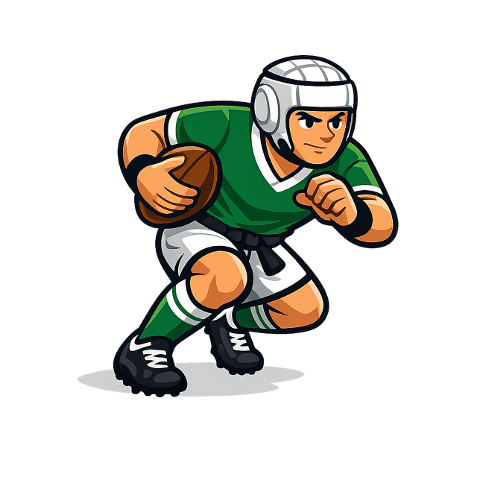 rugby-rugby-player-athlete-sports-10339695