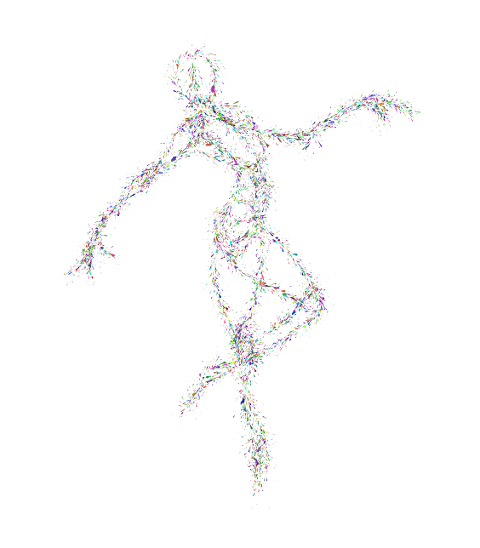 woman-dancer-dancing-girl-female-9529287