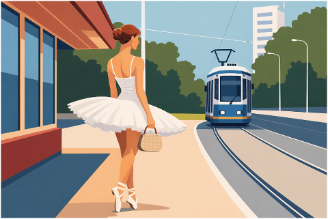 ballerina-tram-urban-concept-city-10210394