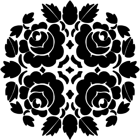 flowers-floral-pattern-design-8481900
