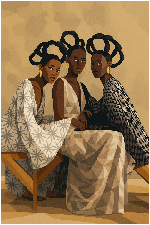 women-illustration-9969109