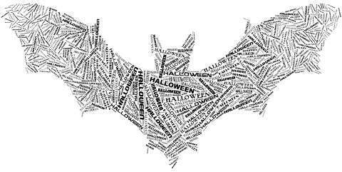 bat-halloween-typography-dead-9094705