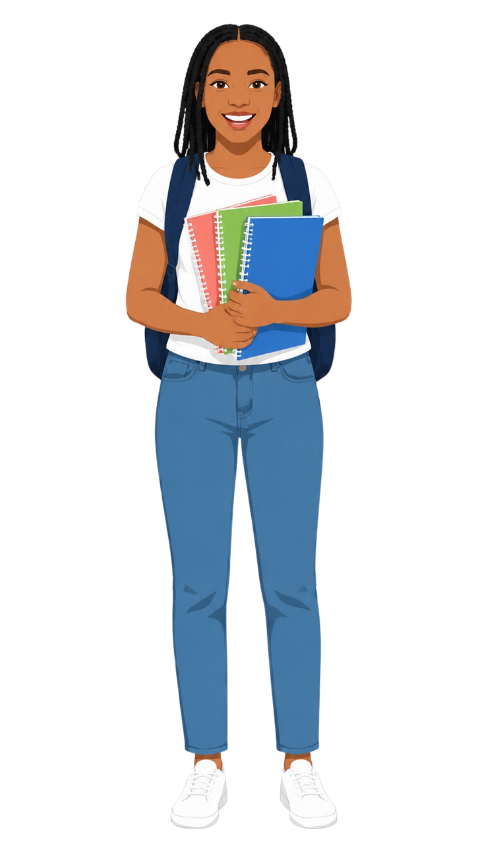 student-notebook-backpack-school-10455020