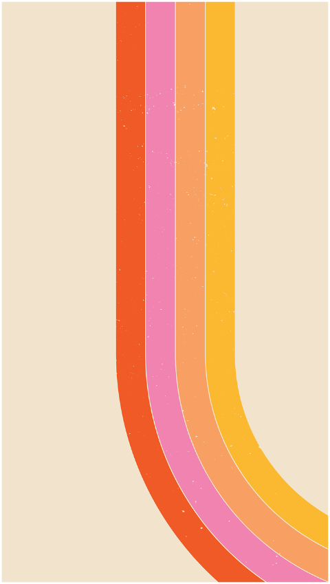 retro-vintage-70s-abstract-10139992