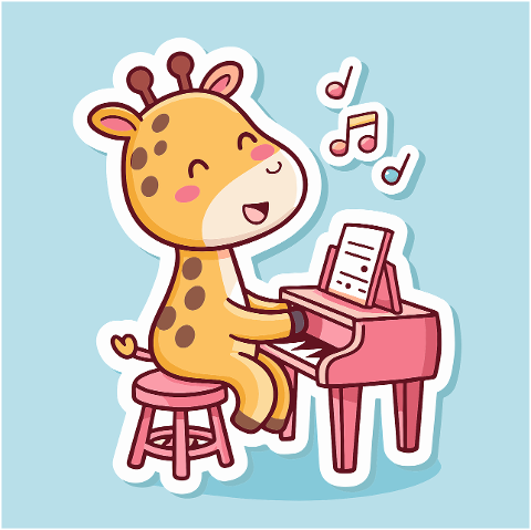 ai-generated-giraffe-9623302