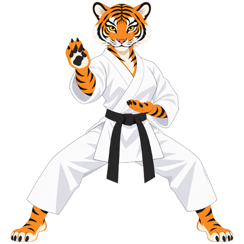 karate-tiger-martial-arts-10481065