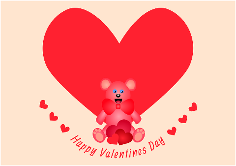 greeting-card-valentine-s-day-heart-6927228