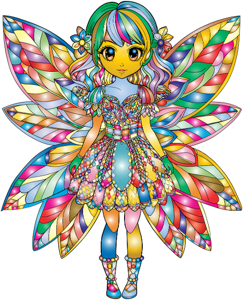 fairy-creature-fantasy-flourish-9630214