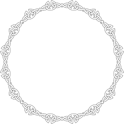 frame-border-celtic-knot-geometric-8502754