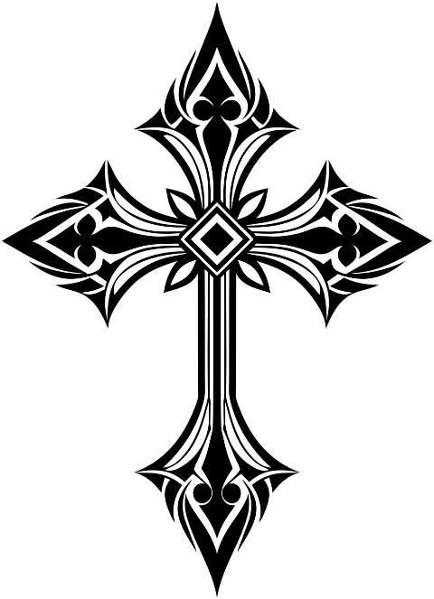 ai-generated-cross-jesus-christ-9115810