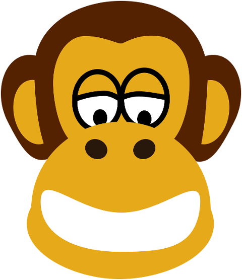 monkey-chimpanzee-chimp-animal-6983220