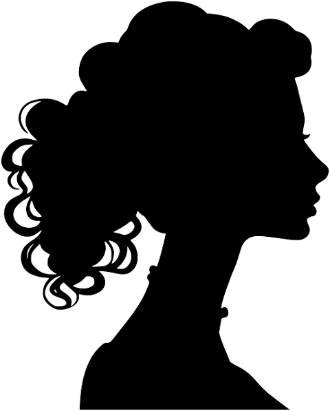 woman-female-portrait-beauty-9538103