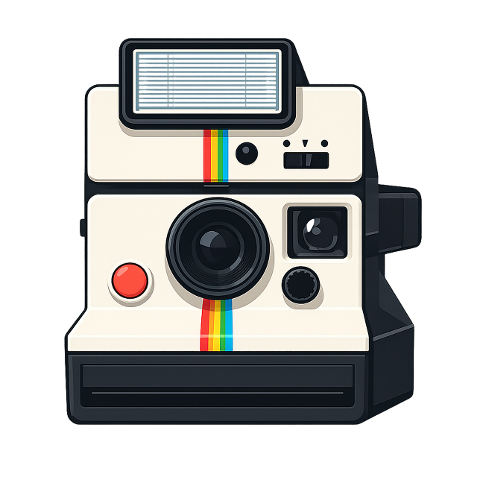 instant-camera-vintage-camera-10095697