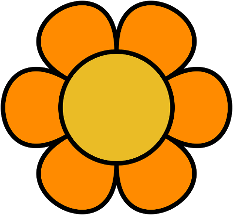 flower-nature-cartoon-bloom-symbol-10404097