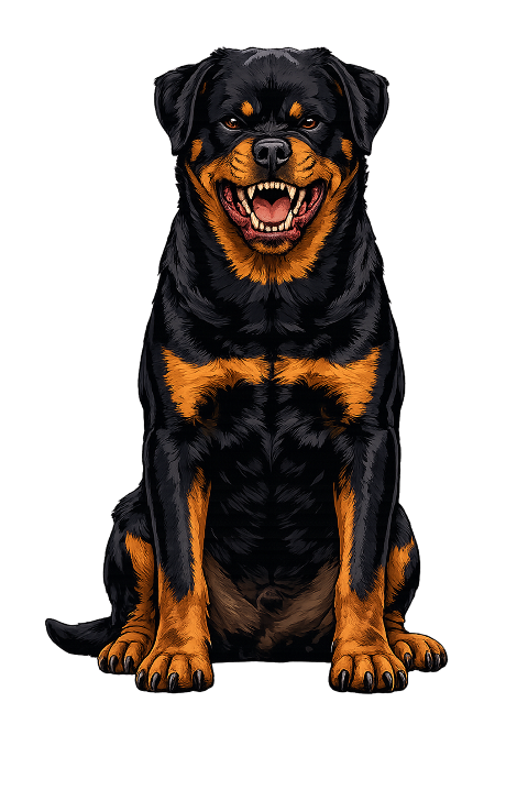 rottweiler-guard-dog-aggressive-dog-10090689