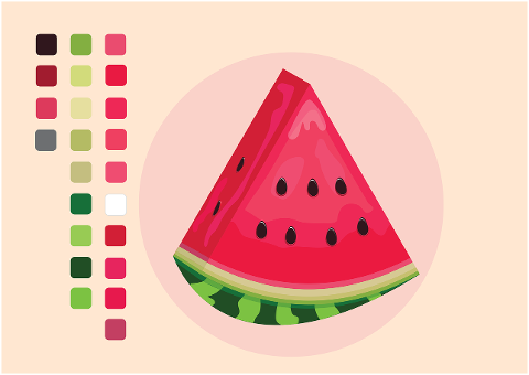 fruit-watermelon-animation-cartoon-6832384