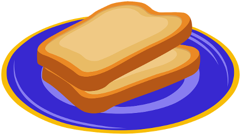 bread-food-breakfast-slice-cake-6159467