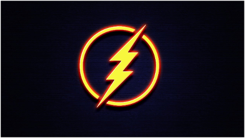 flash-justice-league-logo-hero-6124299
