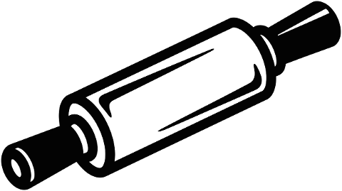 rolling-pin-kitchen-tool-9953233