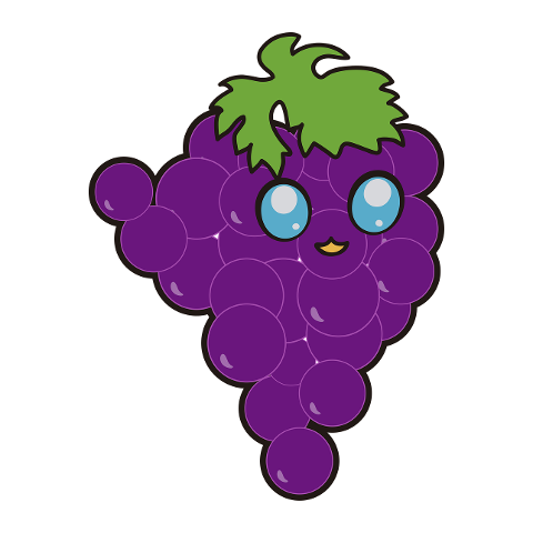 grapes-food-fruit-yummy-healthy-6392887