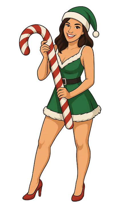 christmas-outfit-festive-fashion-10006058