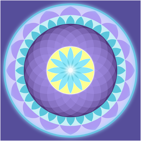 mandala-pattern-abstract-circles-6589580