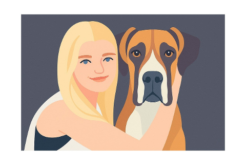 woman-girl-dog-pet-friendship-9957398