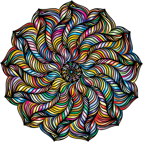 mandala-rosette-geometric-abstract-7558650