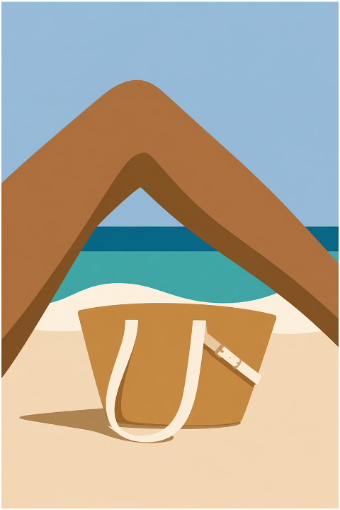 beach-minimalism-summer-lifestyle-10232280