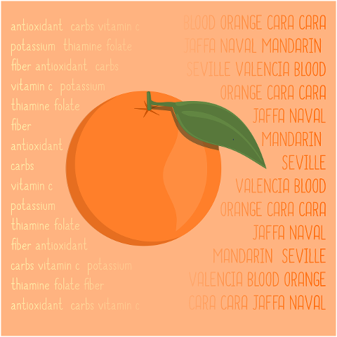orange-fruit-citrus-sweet-healthy-6170973