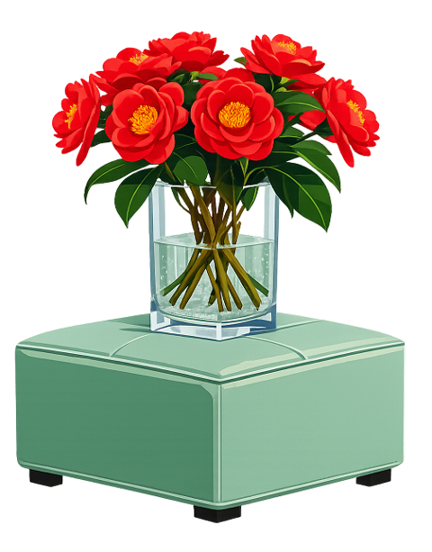 red-camellias-camellia-bouquet-10072848