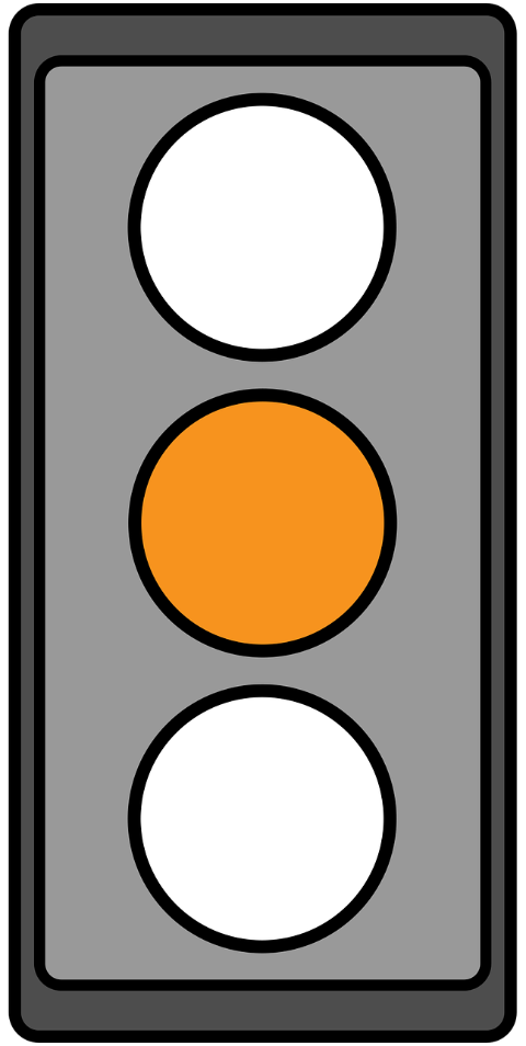 traffic-light-orange-traffic-control-9944280