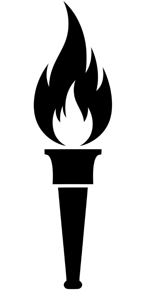 torch-flame-fire-light-icon-10052583