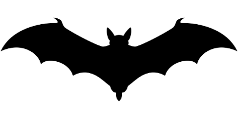 ai-generated-bat-animal-flying-9125701