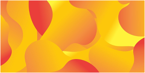 yellow-design-colorful-pattern-9269893