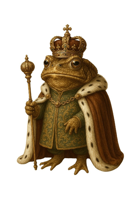 ai-generated-toad-king-royal-toad-9604084
