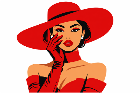 fashion-woman-portrait-elegant-10159492