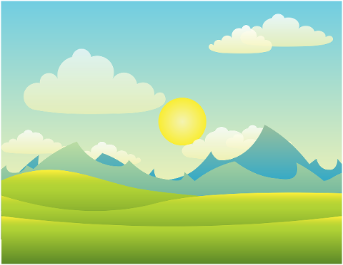 landscape-twilight-light-night-1844227