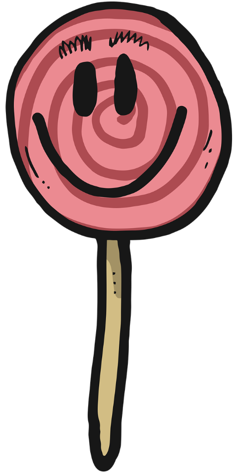 lollipop-candy-icon-sweet-treat-6746244