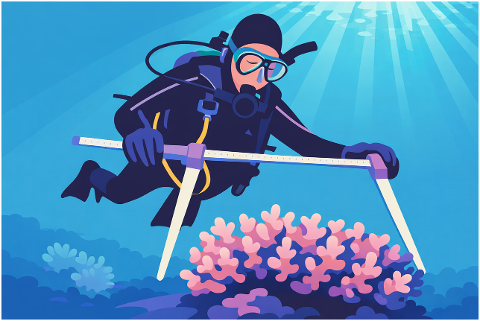 scuba-diver-coral-reef-underwater-10193048