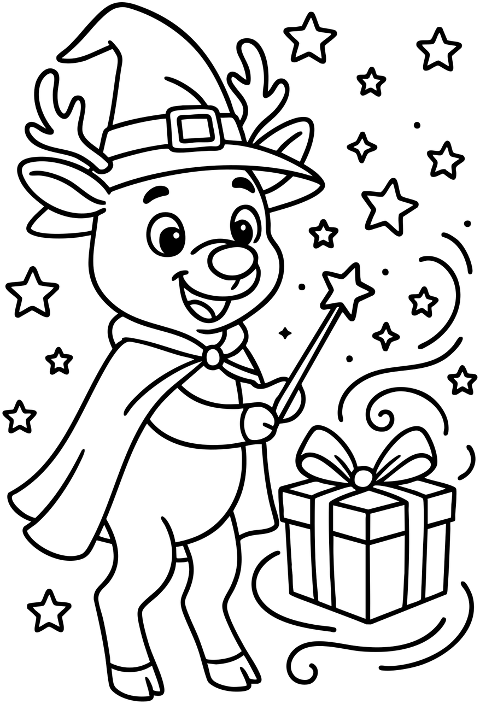 spooky-christmas-coloring-page-spooky-9856406