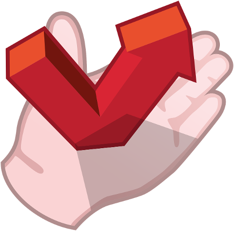 arrow-direction-right-symbol-hand-9250578